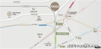 探索广州喝茶的魅力