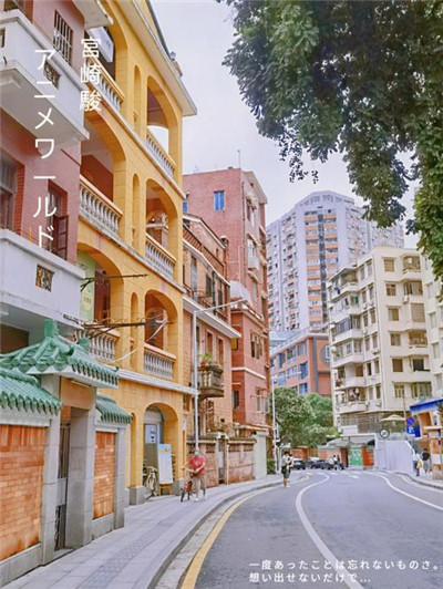 广州品茶的秘密与联系方式